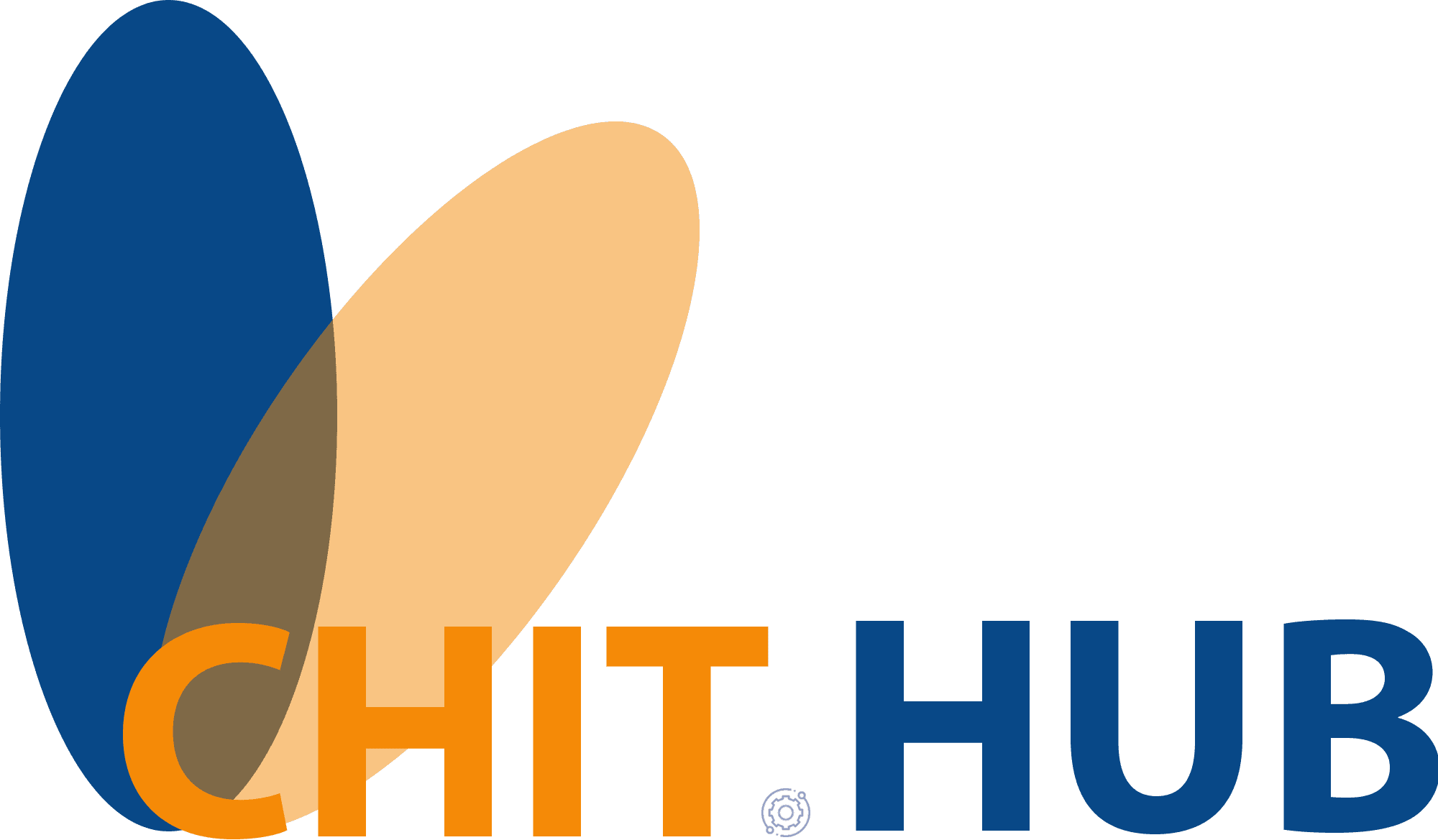 ChitHub